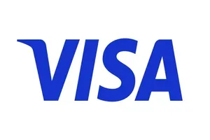 Visa Credit Sòng bạc